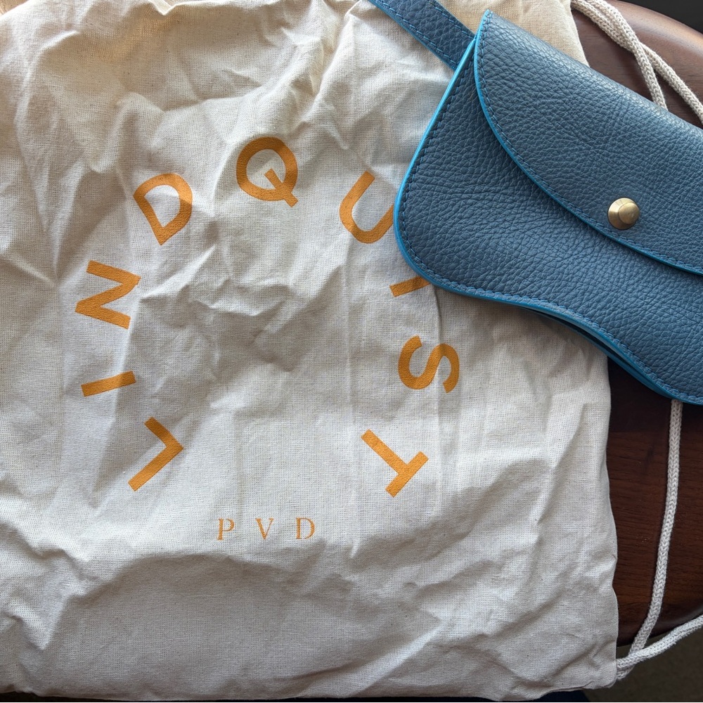 Faba Bag - Picture 7 of 9